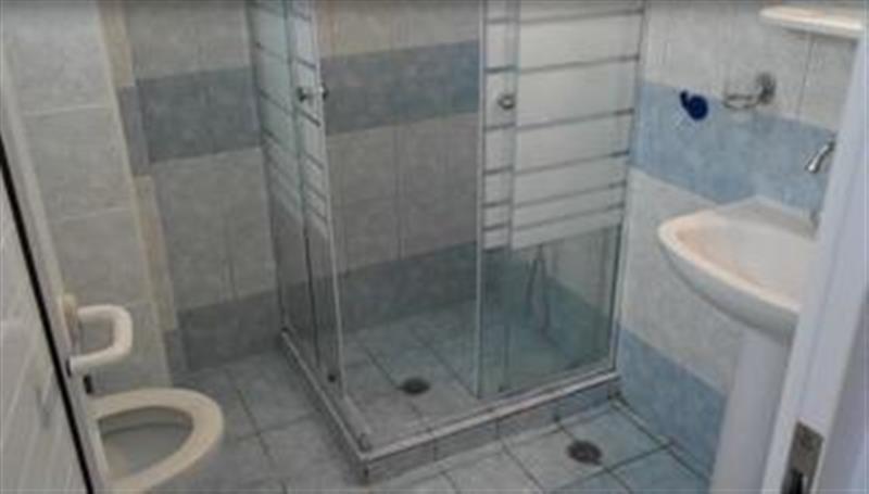 Pefkos Garden Hotel Pefki Dış mekan fotoğraf